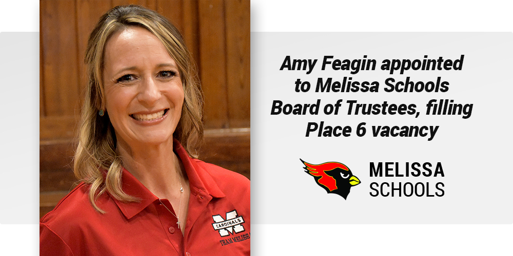 Amy Feagin