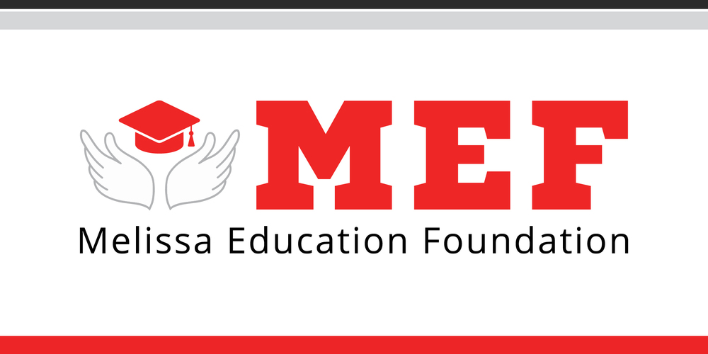 MEF Logo