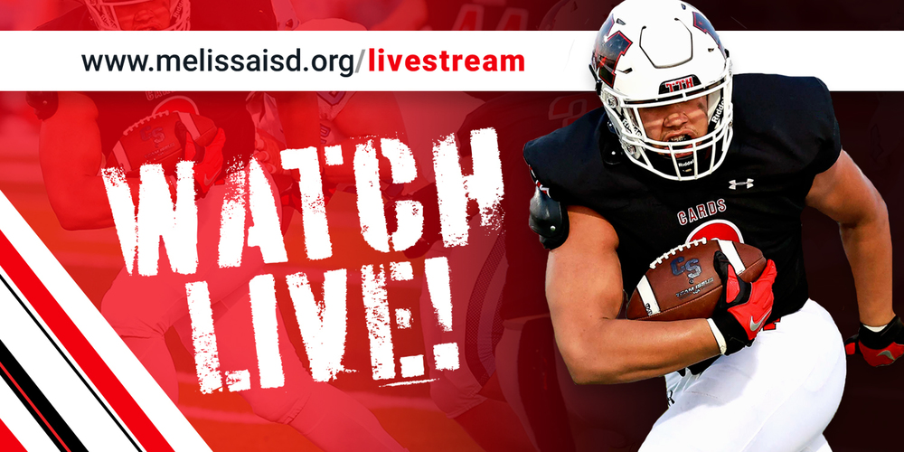 playoff games today live stream