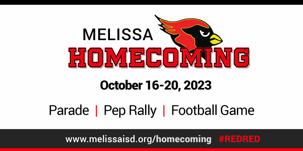 Melissa ISD to host first home football game at the new Coach Kenny Deel  Stadium on Aug. 25