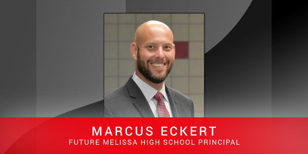 Marcus Eckert