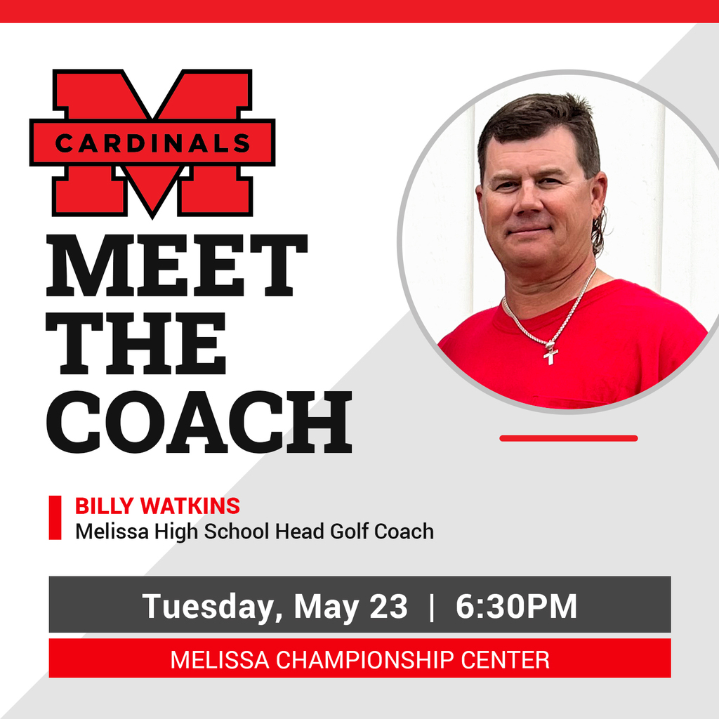 a graphic advertising meet & greet event with Coach Watkins